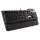 Genesis RX85 RGB - 1077269 - zdjęcie 5